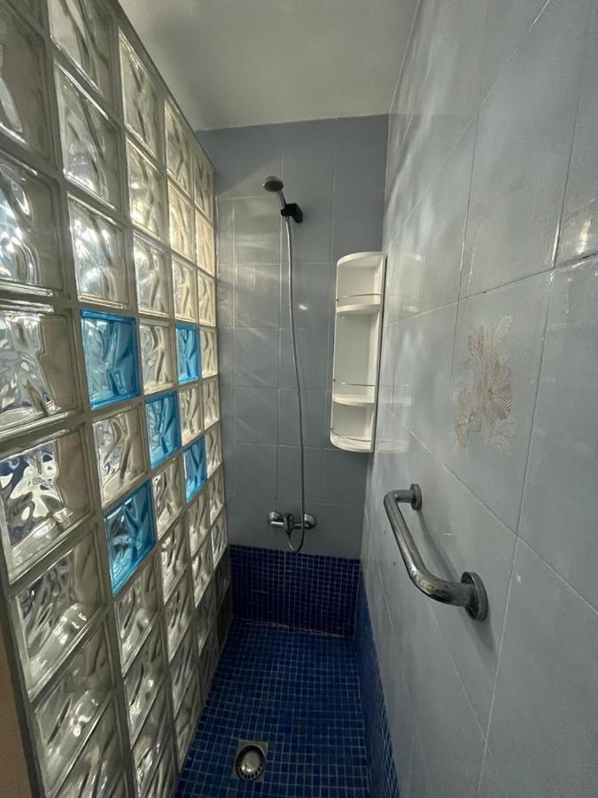 Residencial Alcanar Costa 외부 사진